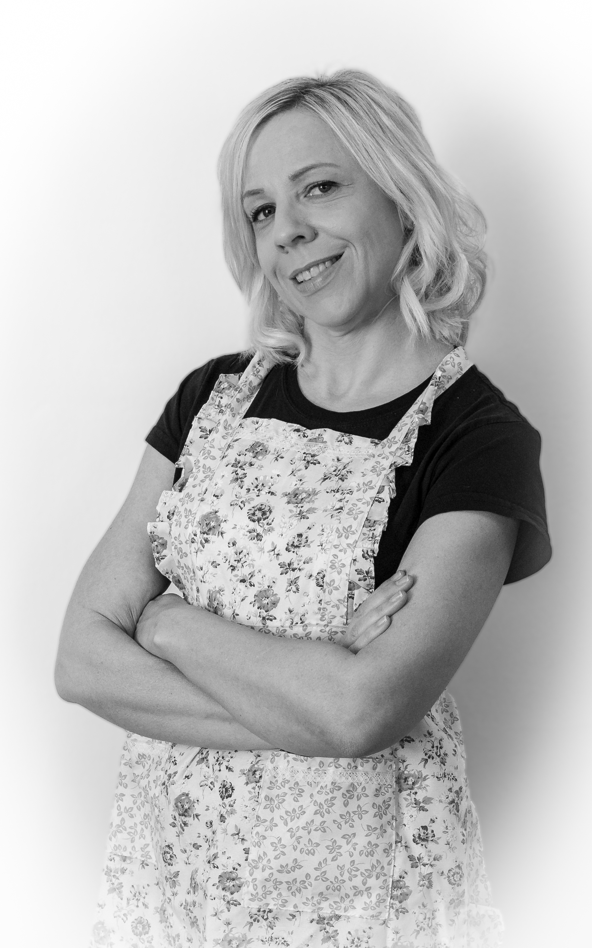Carmen Klapsch