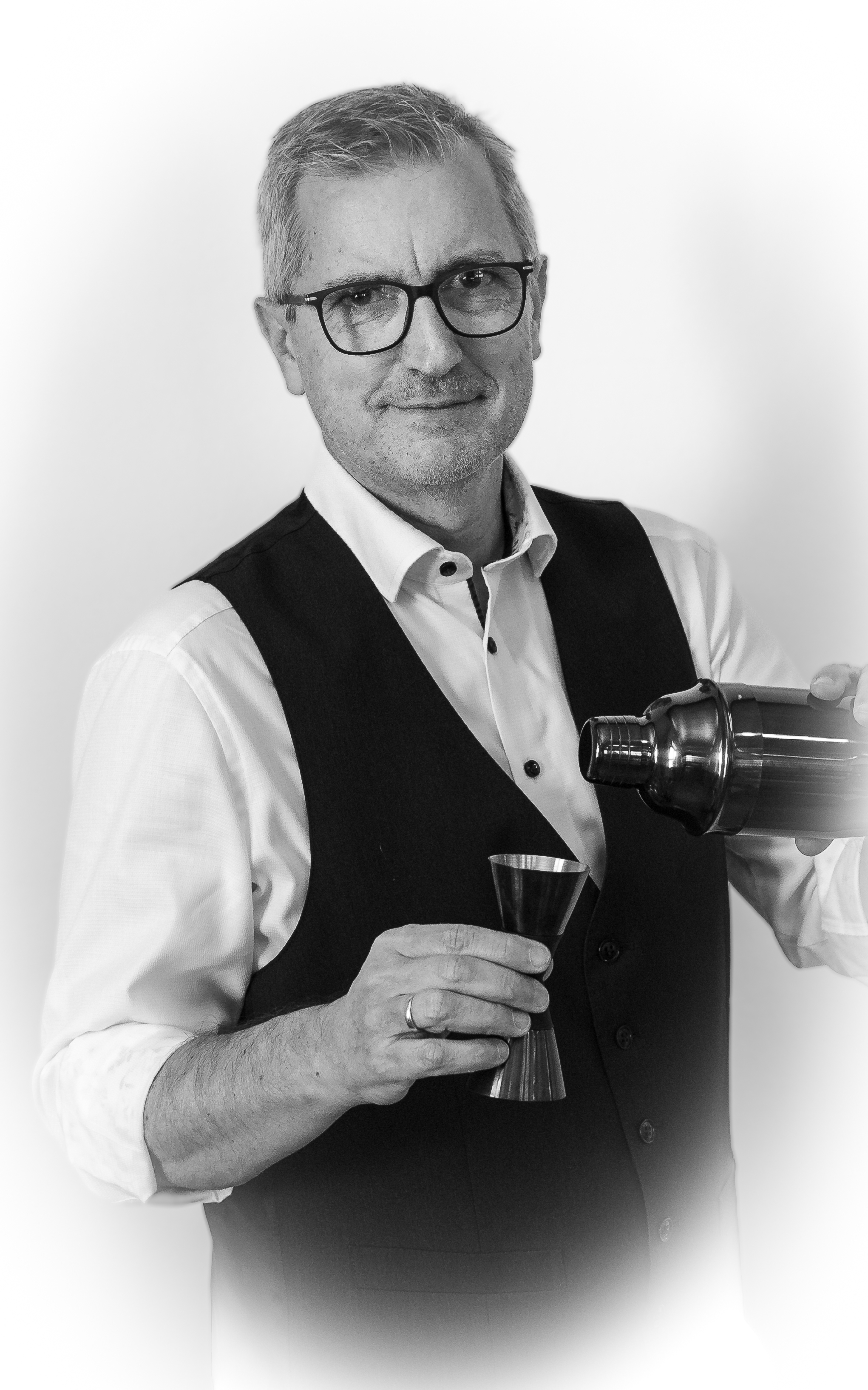 Hannes Schreiner