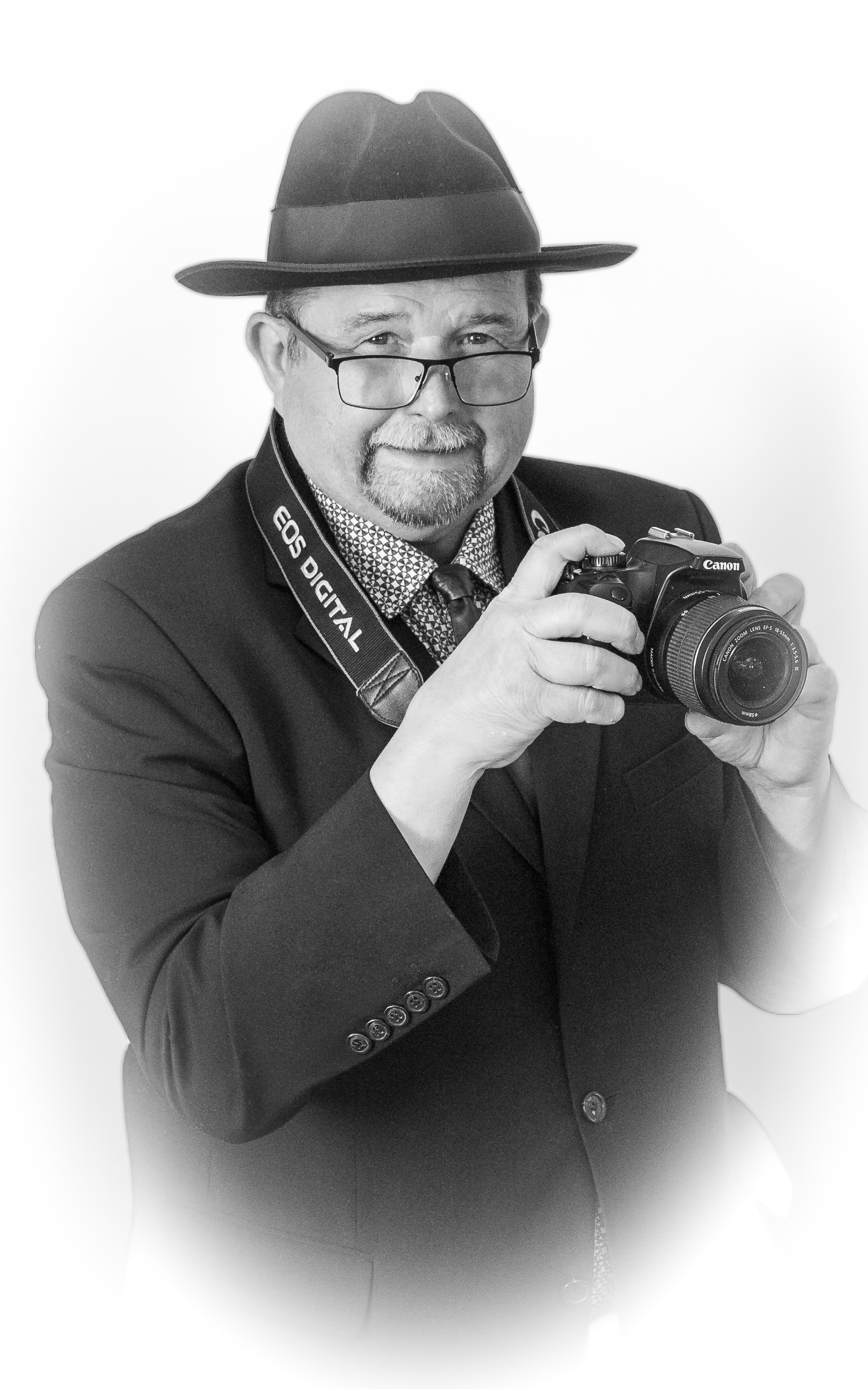 Hermann Haas