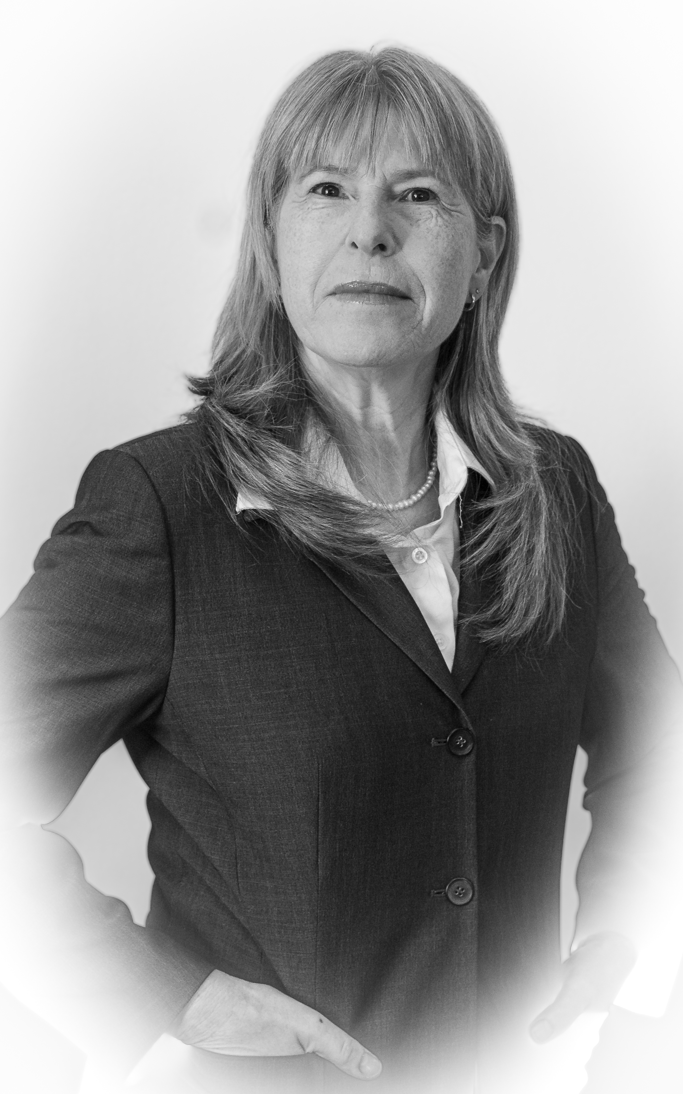 Mabel Altmann