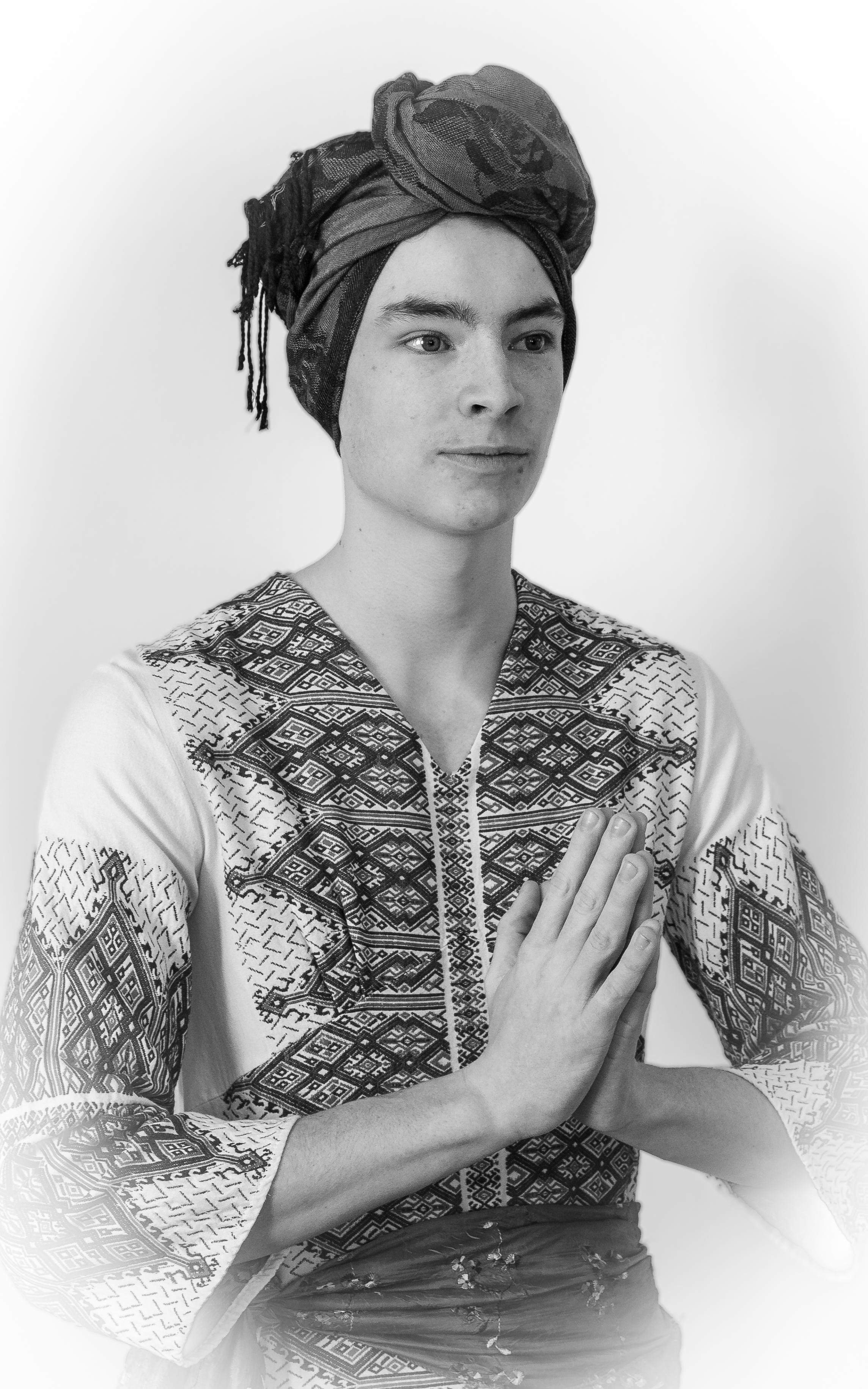 Maximilian Puntigam
