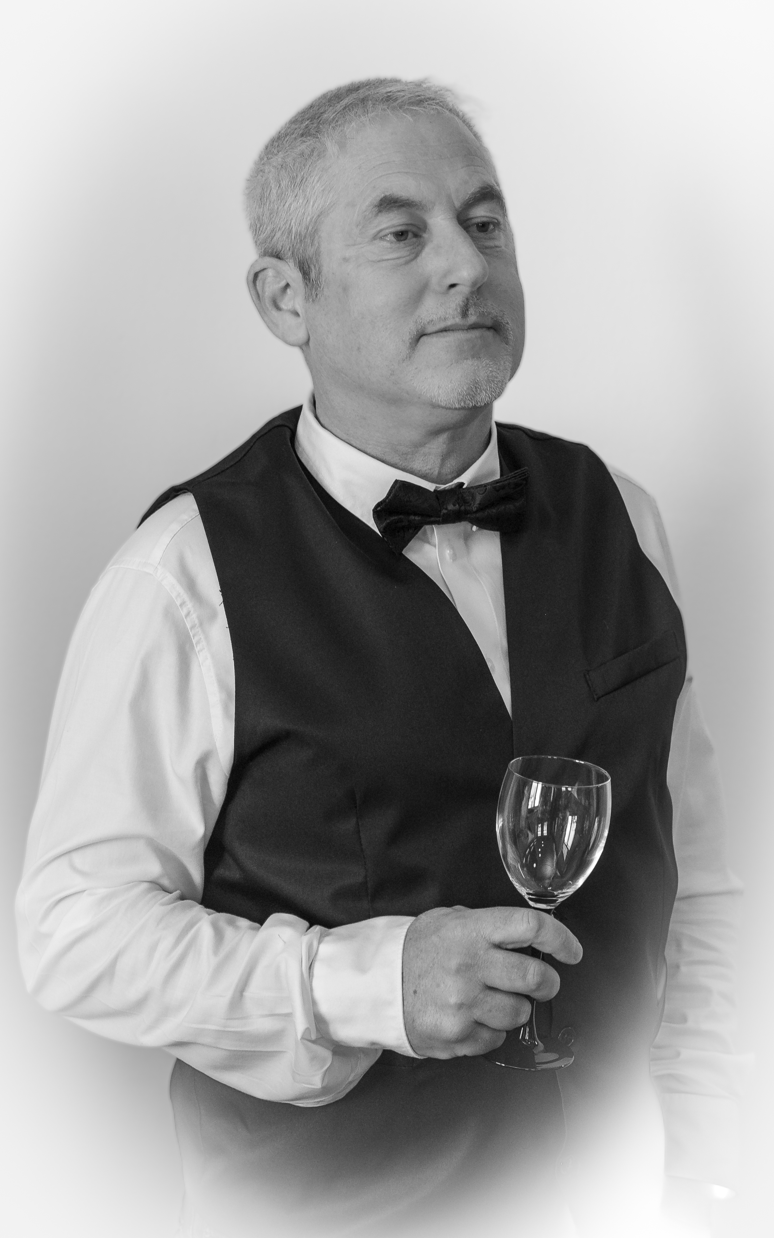 Michael Hadler